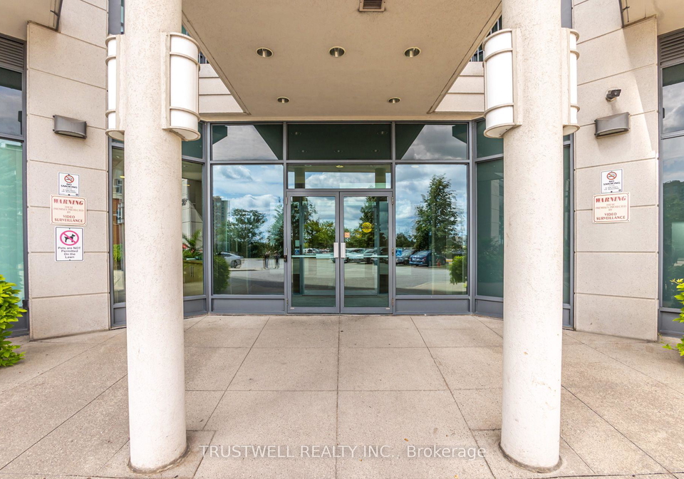 185-oneida-crescent-richmond-hill-ontario-n13752406