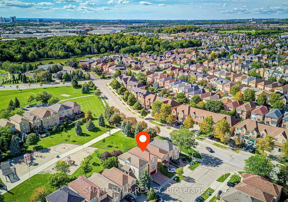 6-sugarforest-drive-vaughan-ontario-n13752408