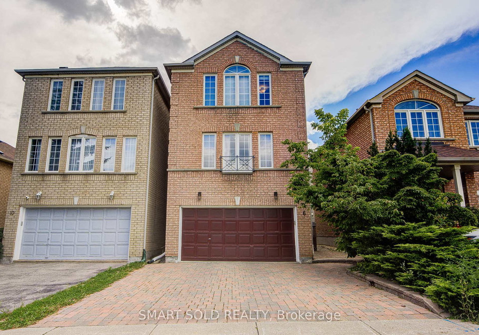 6-sugarforest-drive-vaughan-ontario-n13752408