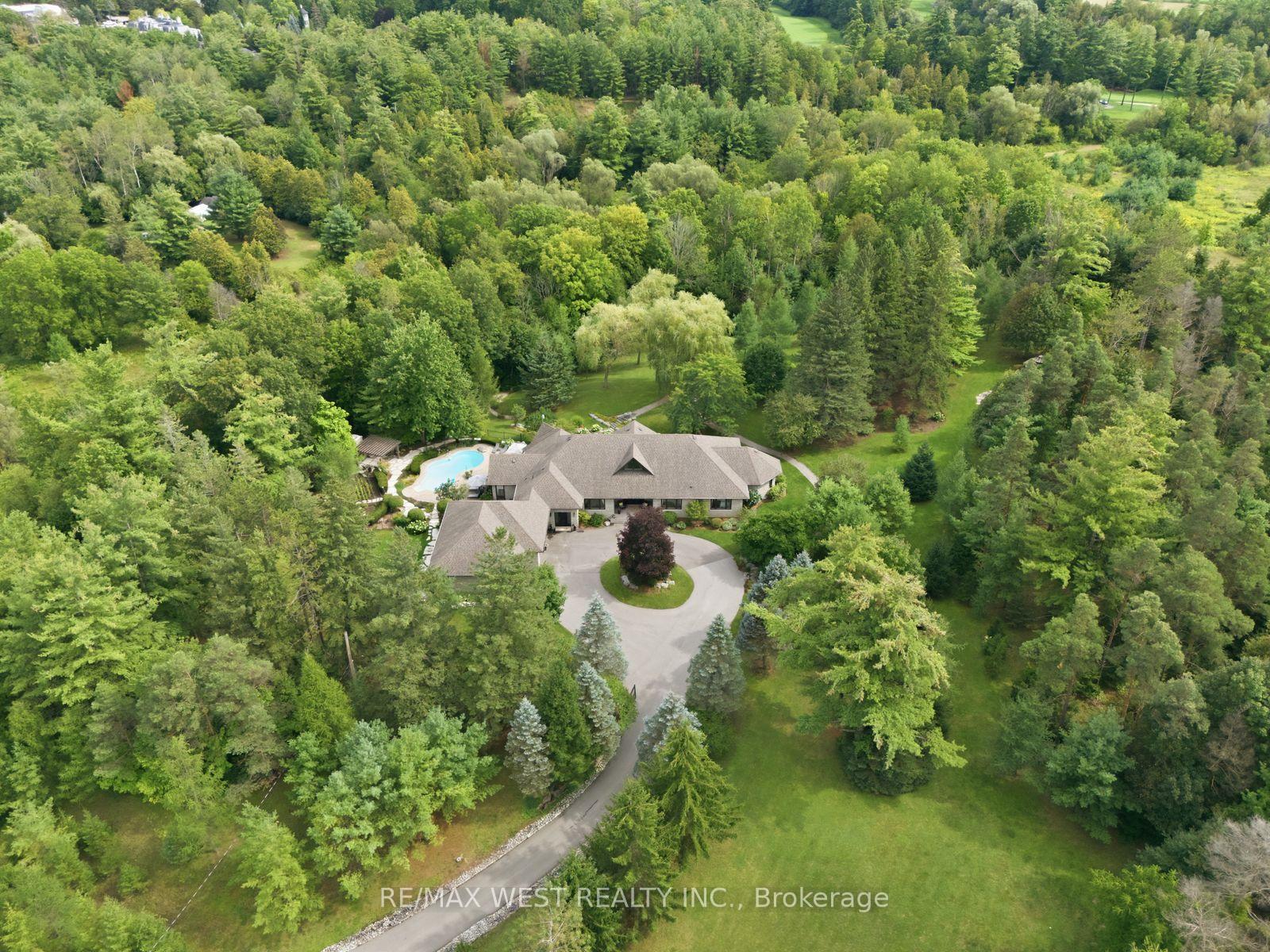 5775-kirby-road-vaughan-ontario-n13752410