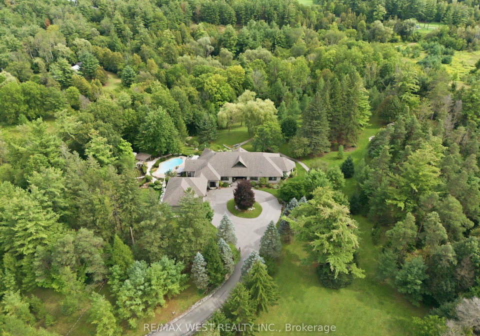 5775-kirby-road-vaughan-ontario-n13752410