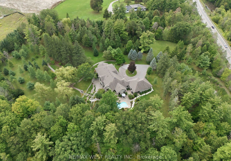 5775-kirby-road-vaughan-ontario-n13752410