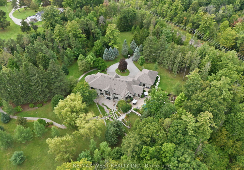 5775-kirby-road-vaughan-ontario-n13752410