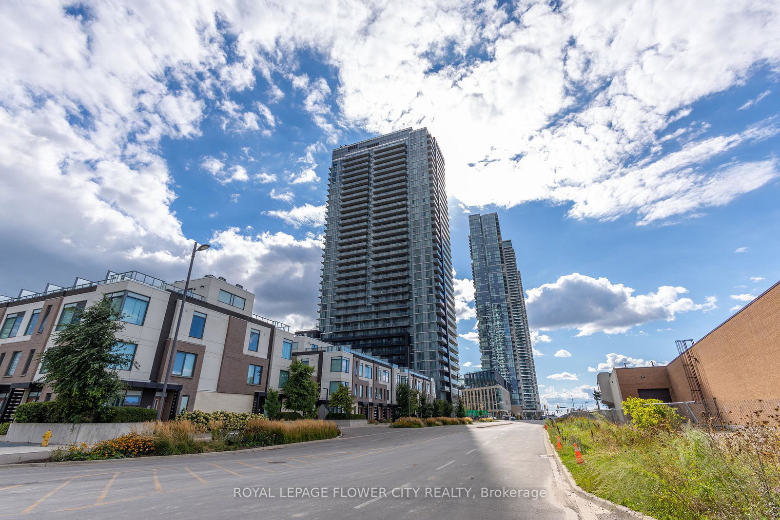 7895-jane-street-vaughan-ontario-n13752448