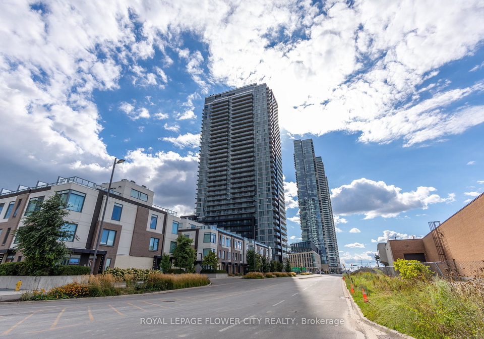 7895-jane-street-vaughan-ontario-n13752448