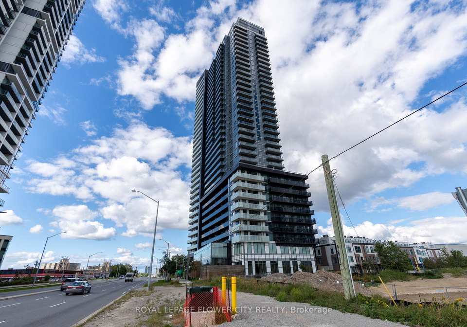7895-jane-street-vaughan-ontario-n13752448