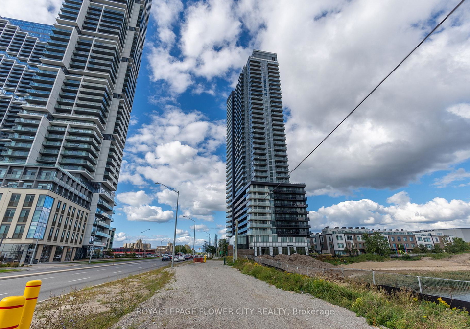 7895-jane-street-vaughan-ontario-n13752448