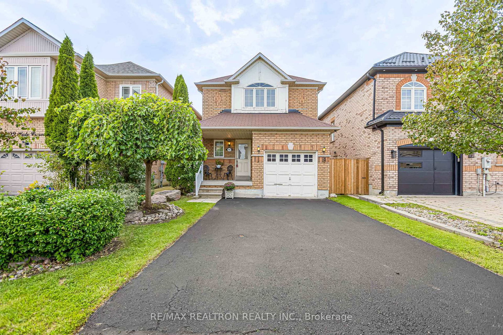 195-kale-crescent-vaughan-ontario-n13752456