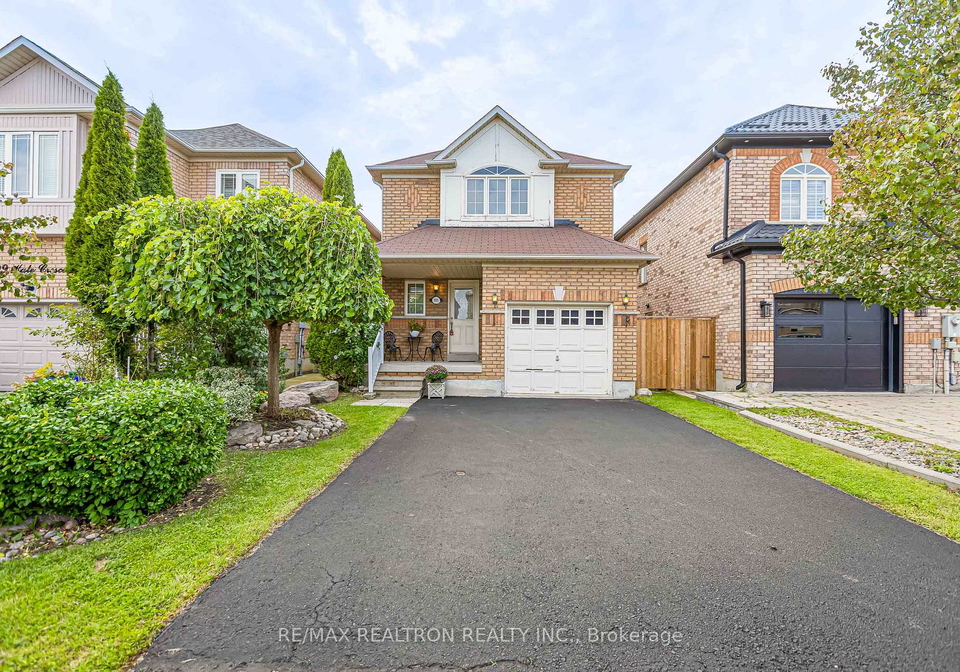 195-kale-crescent-vaughan-ontario-n13752456
