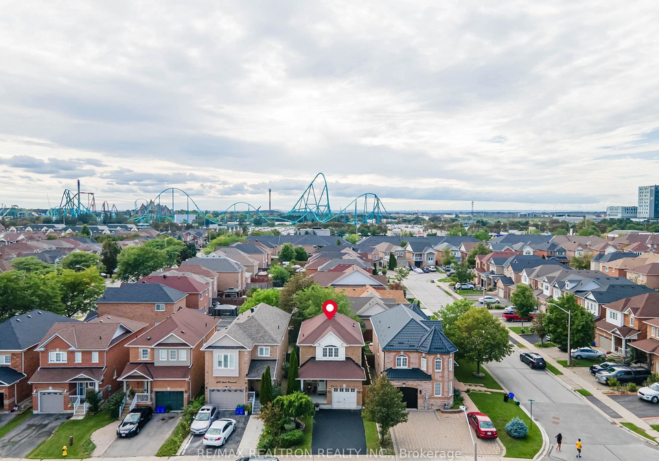 195-kale-crescent-vaughan-ontario-n13752456