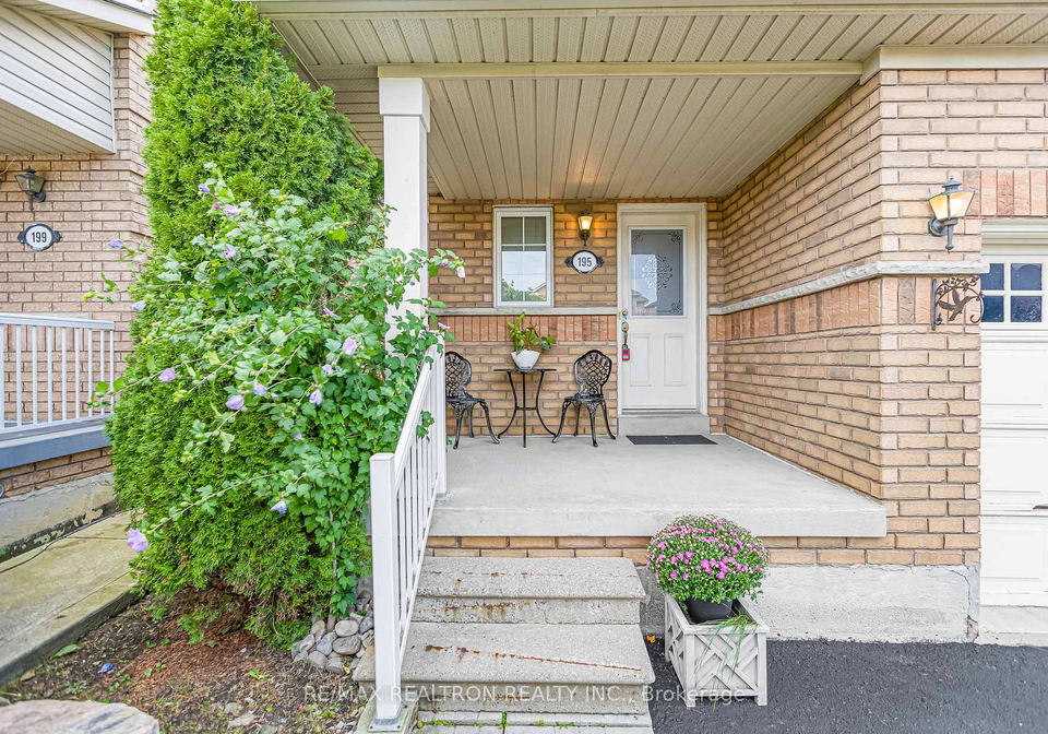 195-kale-crescent-vaughan-ontario-n13752456