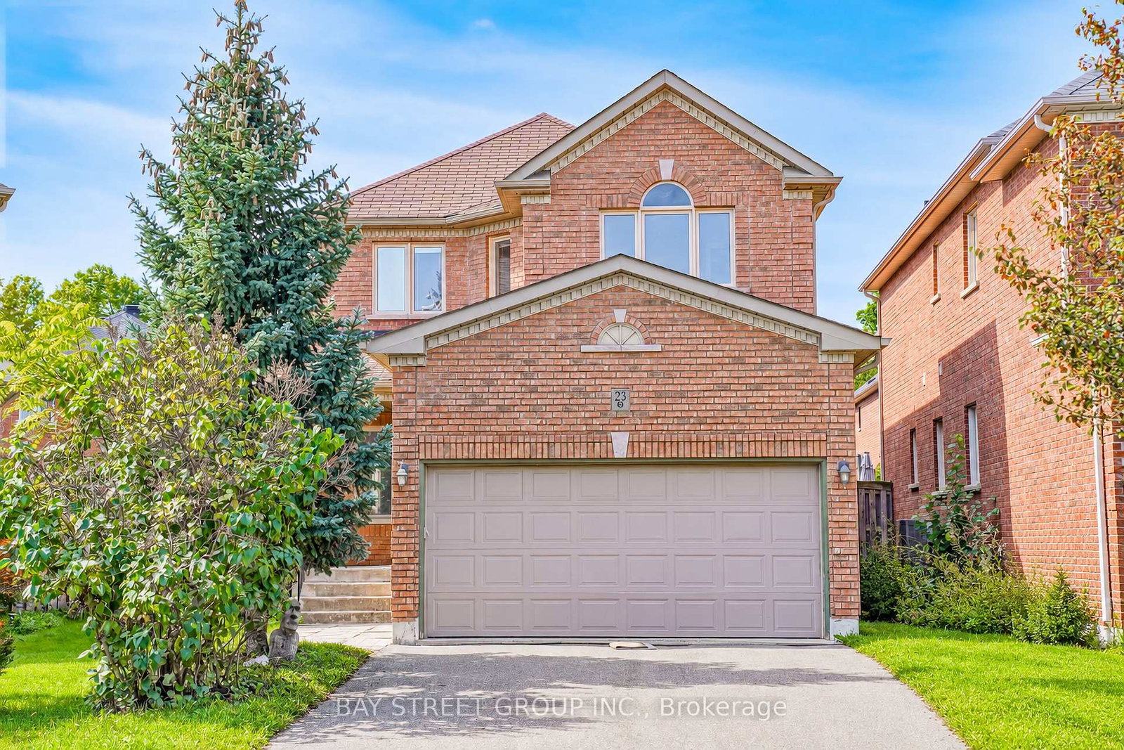 23-eagle-peak-drive-richmond-hill-ontario-n13752546