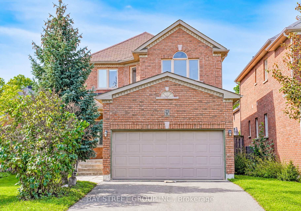 23-eagle-peak-drive-richmond-hill-ontario-n13752546