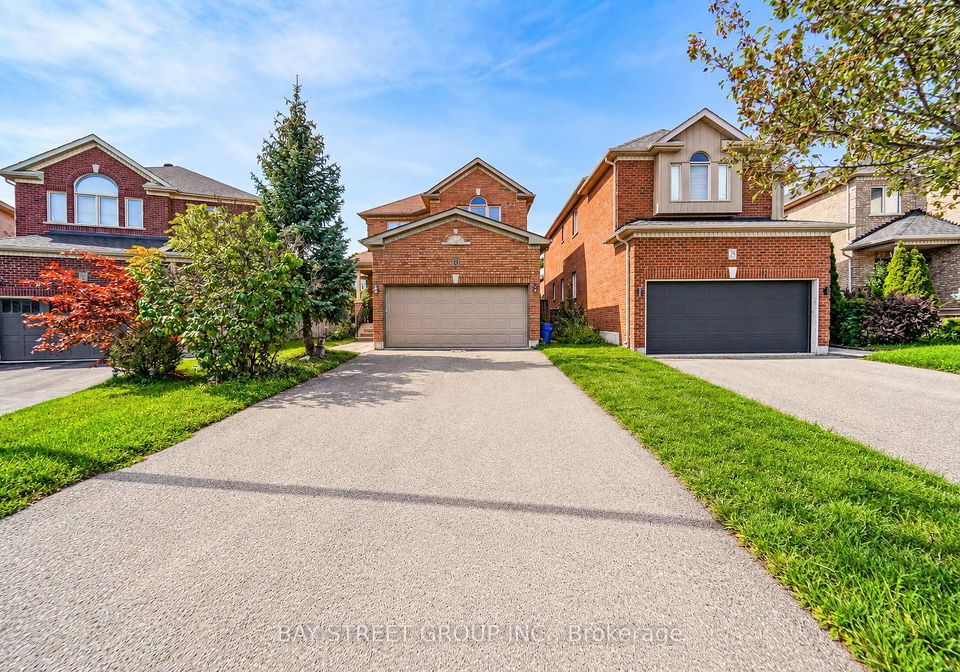 23-eagle-peak-drive-richmond-hill-ontario-n13752546
