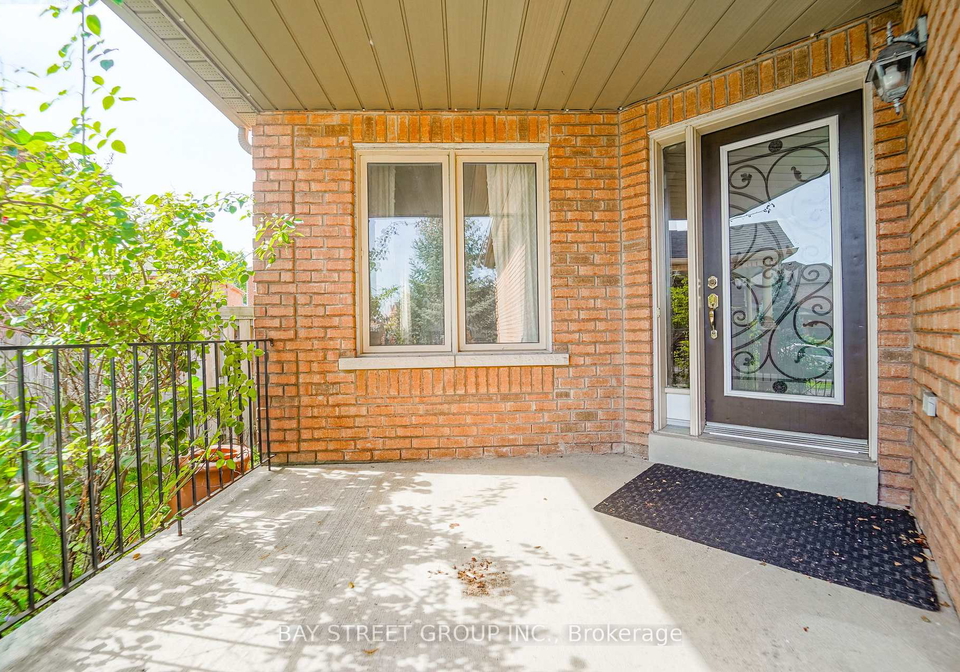 23-eagle-peak-drive-richmond-hill-ontario-n13752546