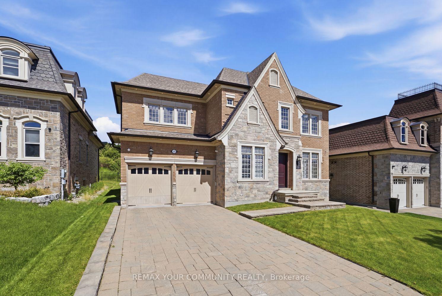 35-annsleywood-court-vaughan-ontario-n13752548