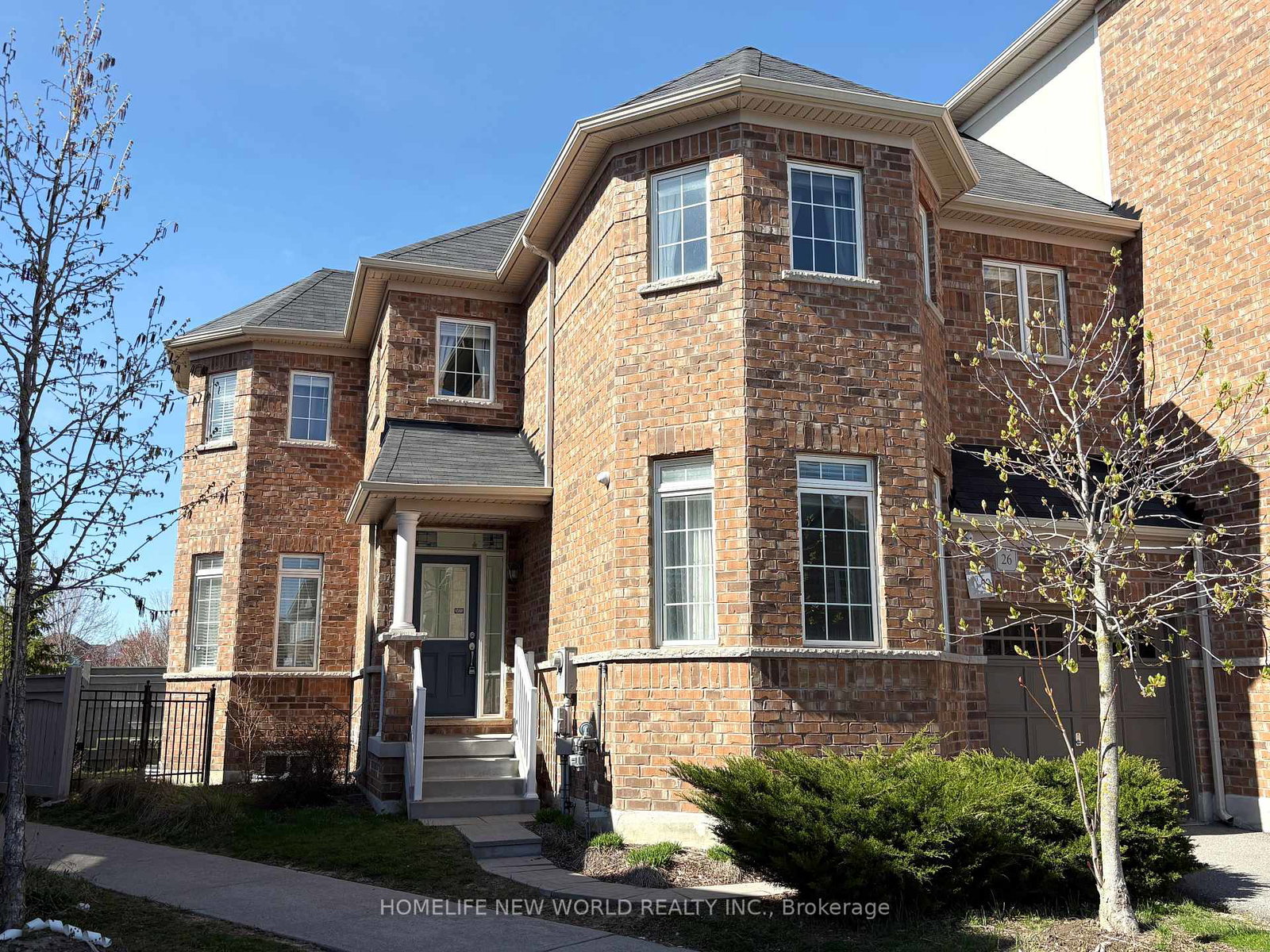 26-roy-grove-way-markham-ontario-n13752556
