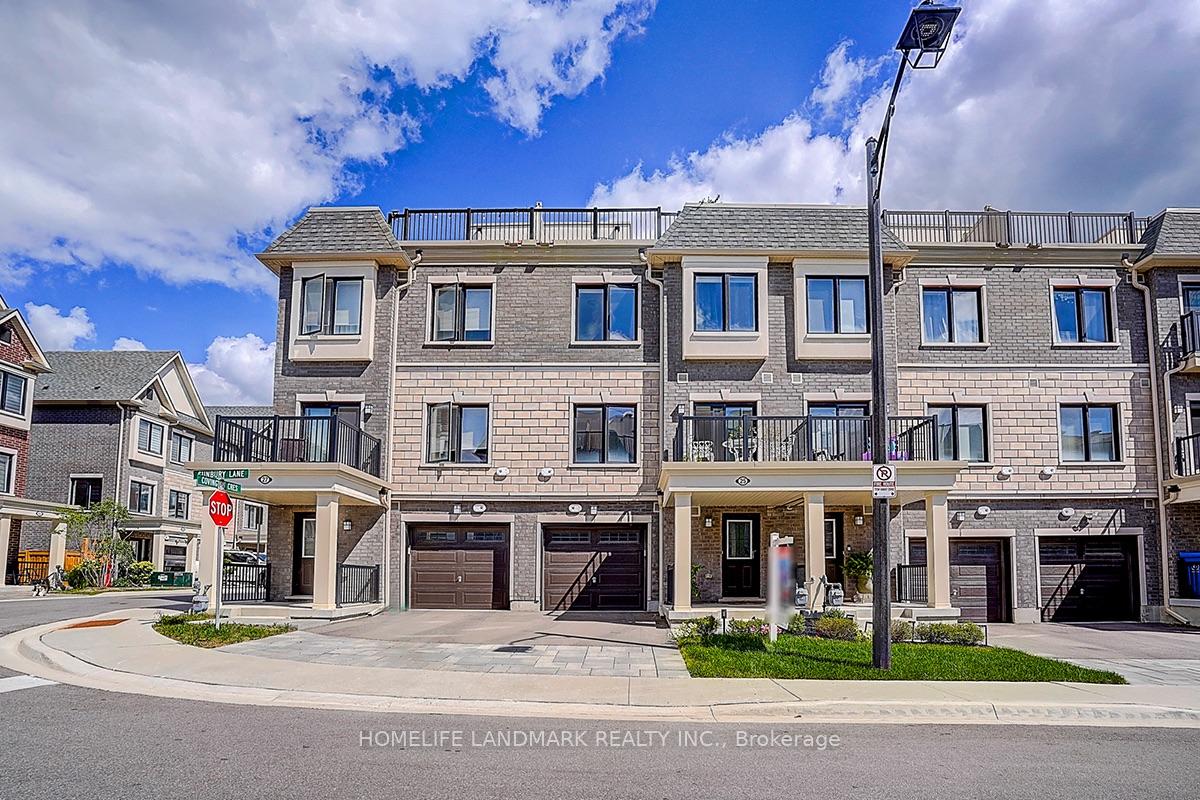 25-sunbury-lane-whitchurch-stouffville-ontario-n13752584