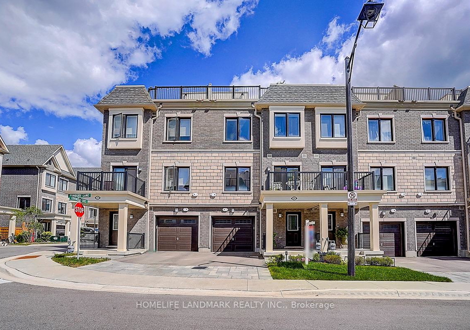 25-sunbury-lane-whitchurch-stouffville-ontario-n13752584