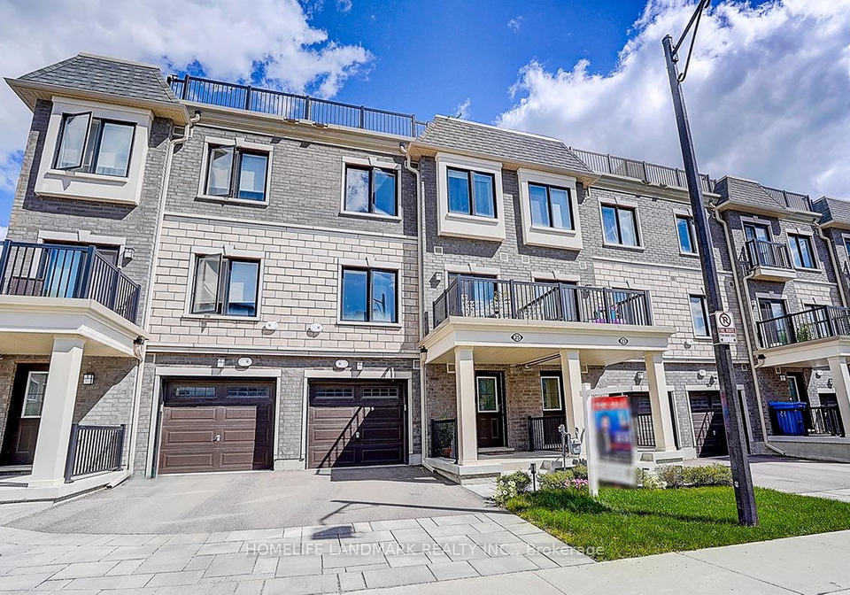 25-sunbury-lane-whitchurch-stouffville-ontario-n13752584
