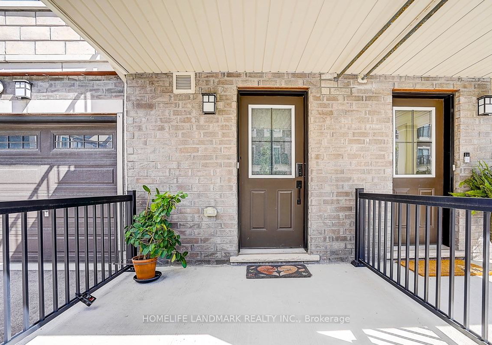25-sunbury-lane-whitchurch-stouffville-ontario-n13752584
