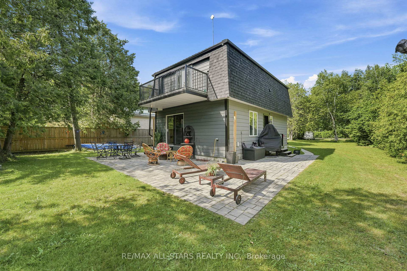 55-linda-road-georgina-ontario-n13752606
