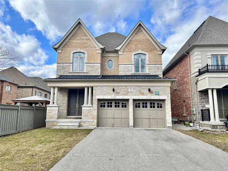 71-hamster-crescent-aurora-ontario-n13752664