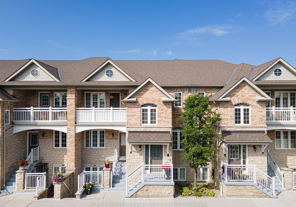520-silken-laumann-drive-newmarket-ontario-n13752716