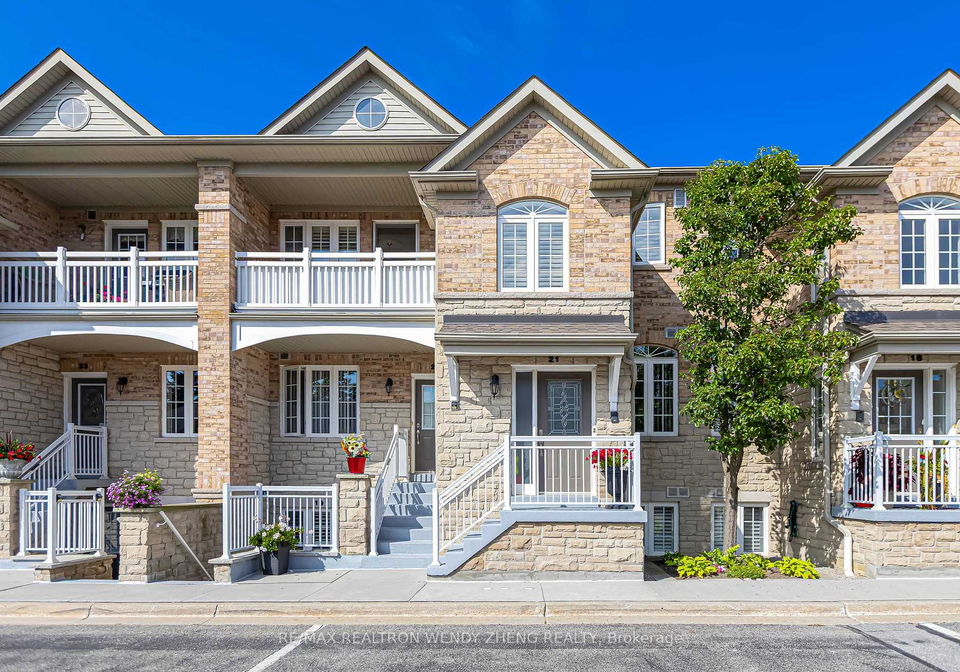 520-silken-laumann-drive-newmarket-ontario-n13752716