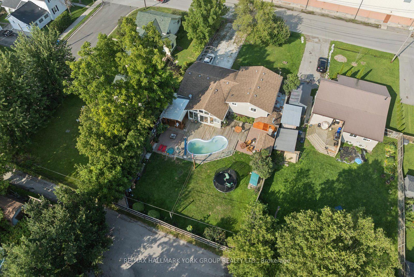 54-north-street-georgina-ontario-n13752720