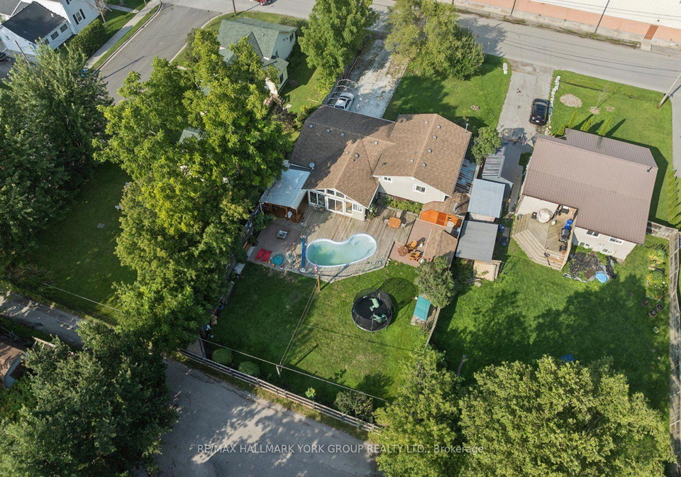 54-north-street-georgina-ontario-n13752720
