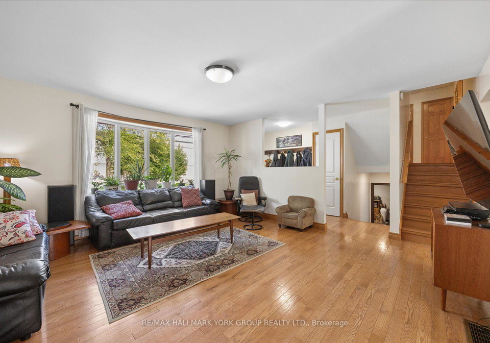 54-north-street-georgina-ontario-n13752720