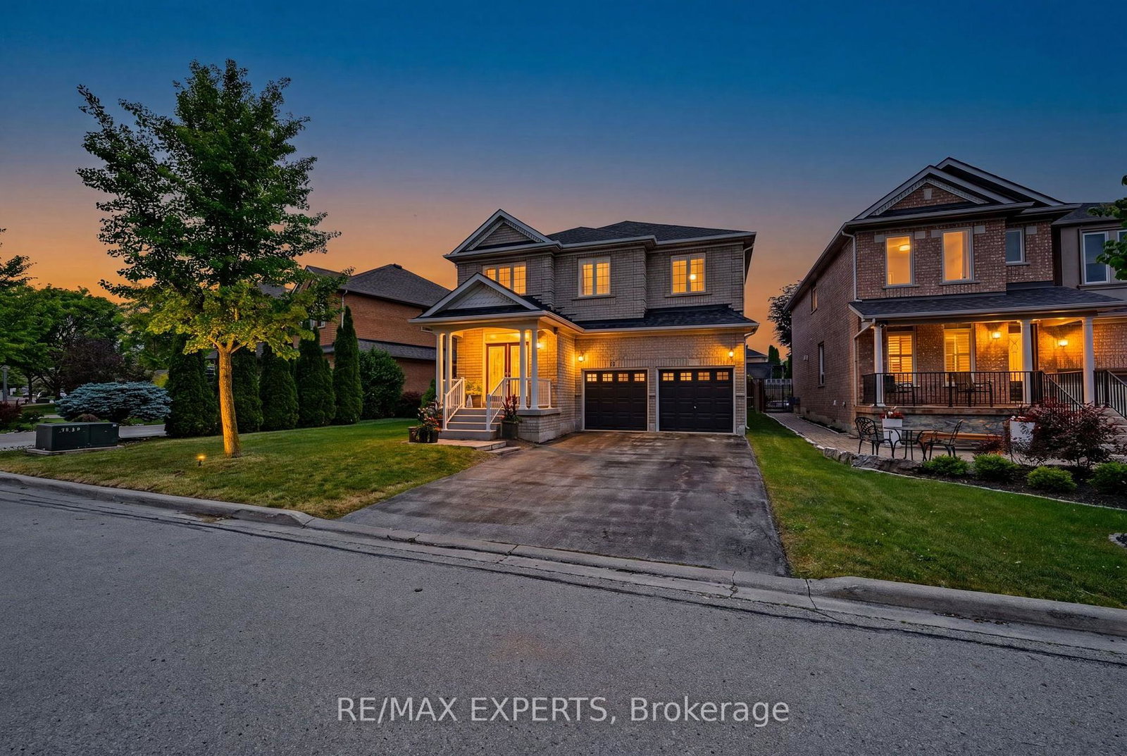 15-arrowood-crescent-vaughan-ontario-n13752726