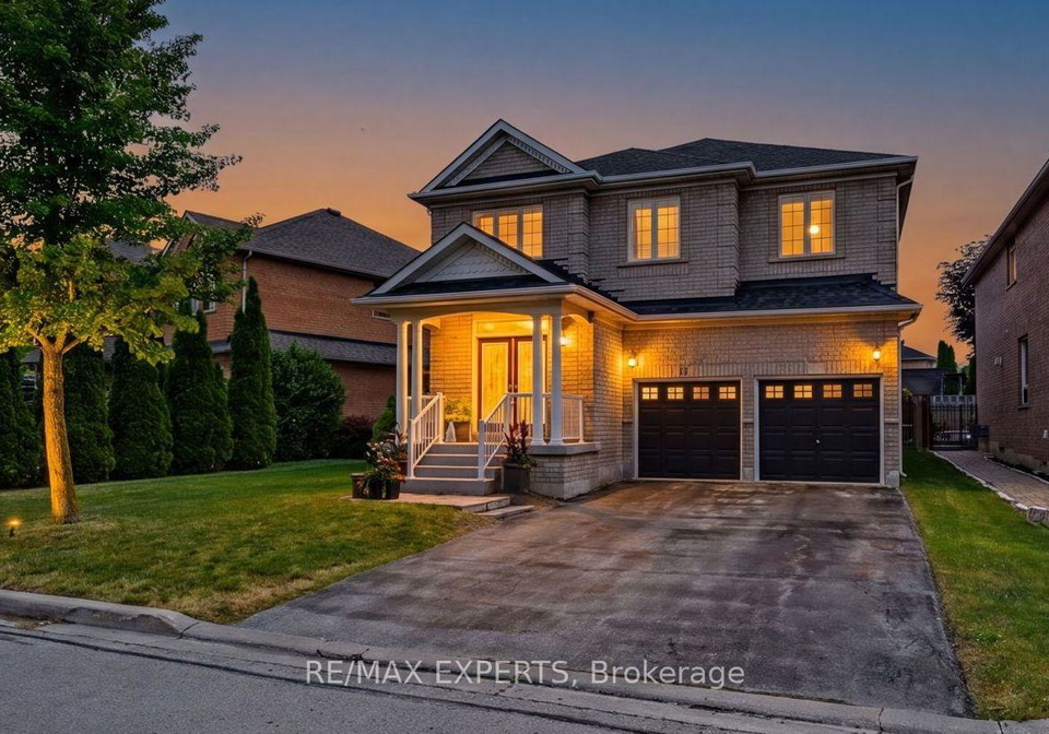 15-arrowood-crescent-vaughan-ontario-n13752726