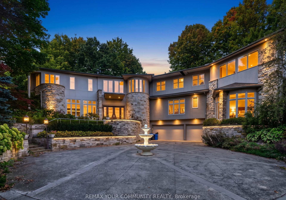 76-silver-fox-place-vaughan-ontario-n13752768