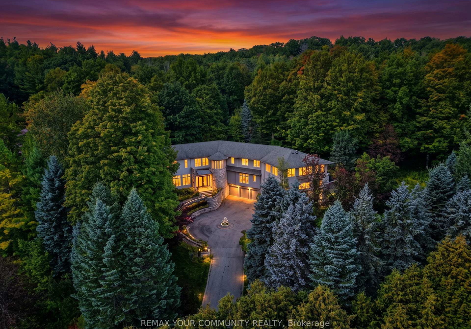 76-silver-fox-place-vaughan-ontario-n13752768
