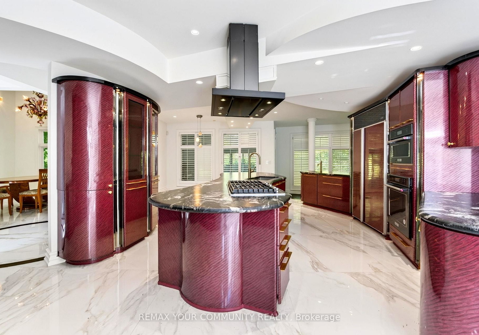 76-silver-fox-place-vaughan-ontario-n13752768