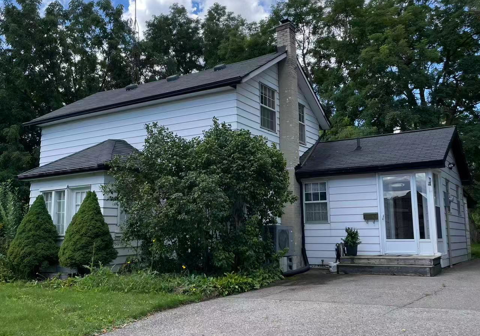 17450-bathurst-street-king-ontario-n13752850