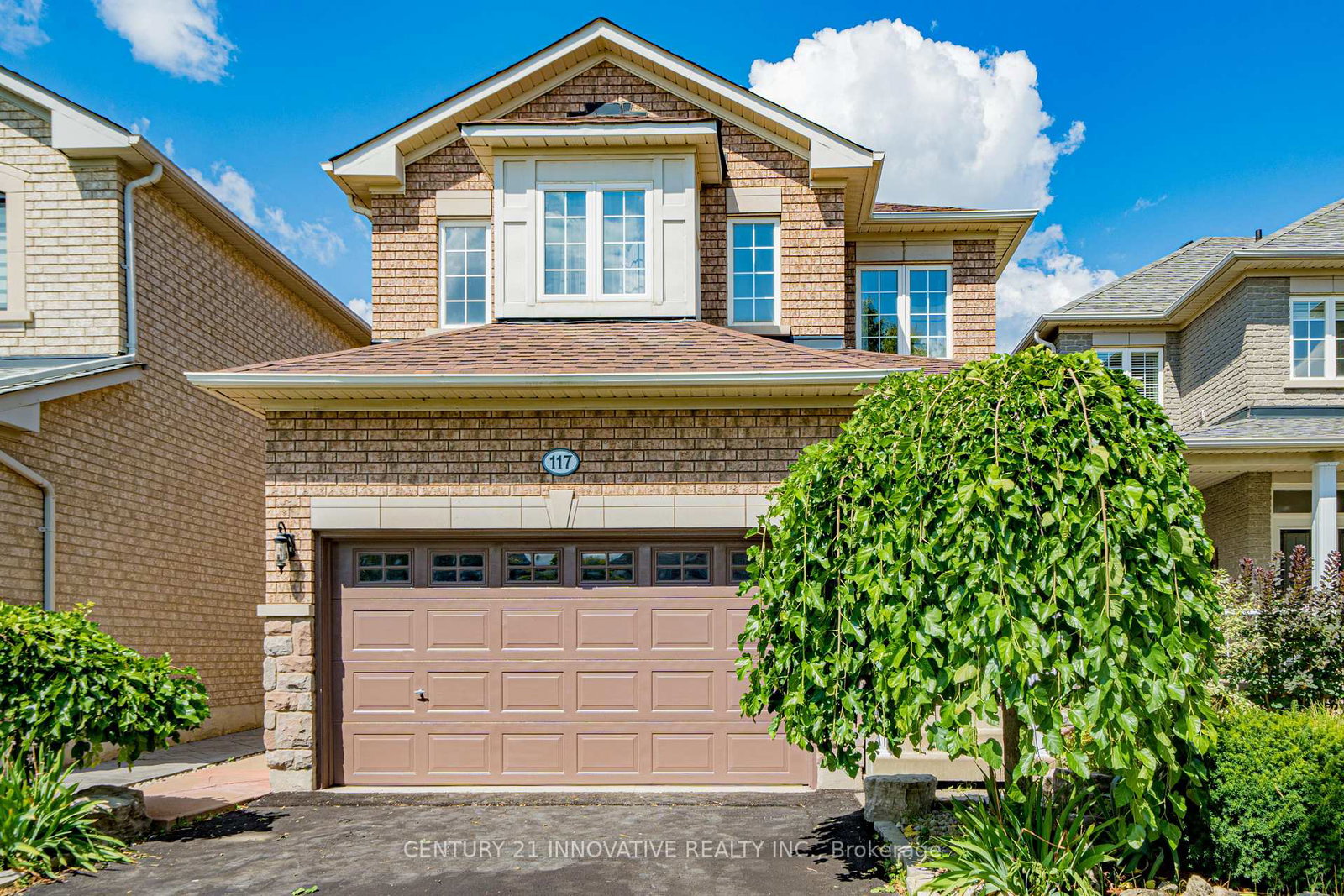 117-raintree-crescent-richmond-hill-ontario-n13752856