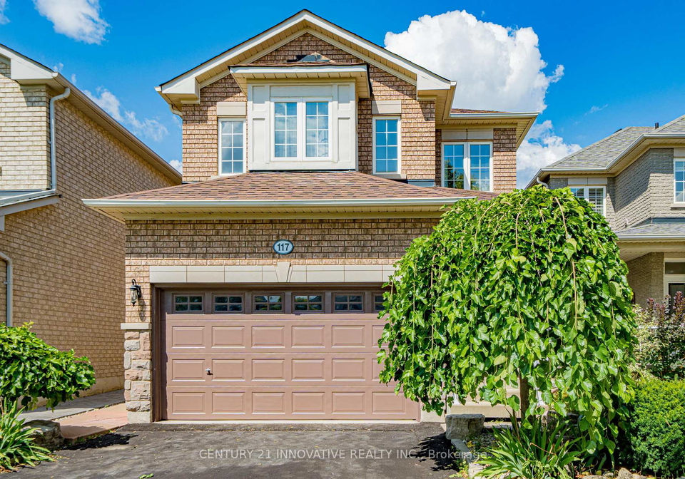 117-raintree-crescent-richmond-hill-ontario-n13752856