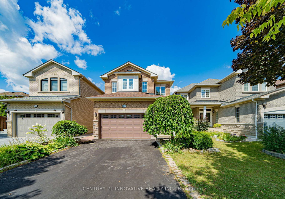 117-raintree-crescent-richmond-hill-ontario-n13752856