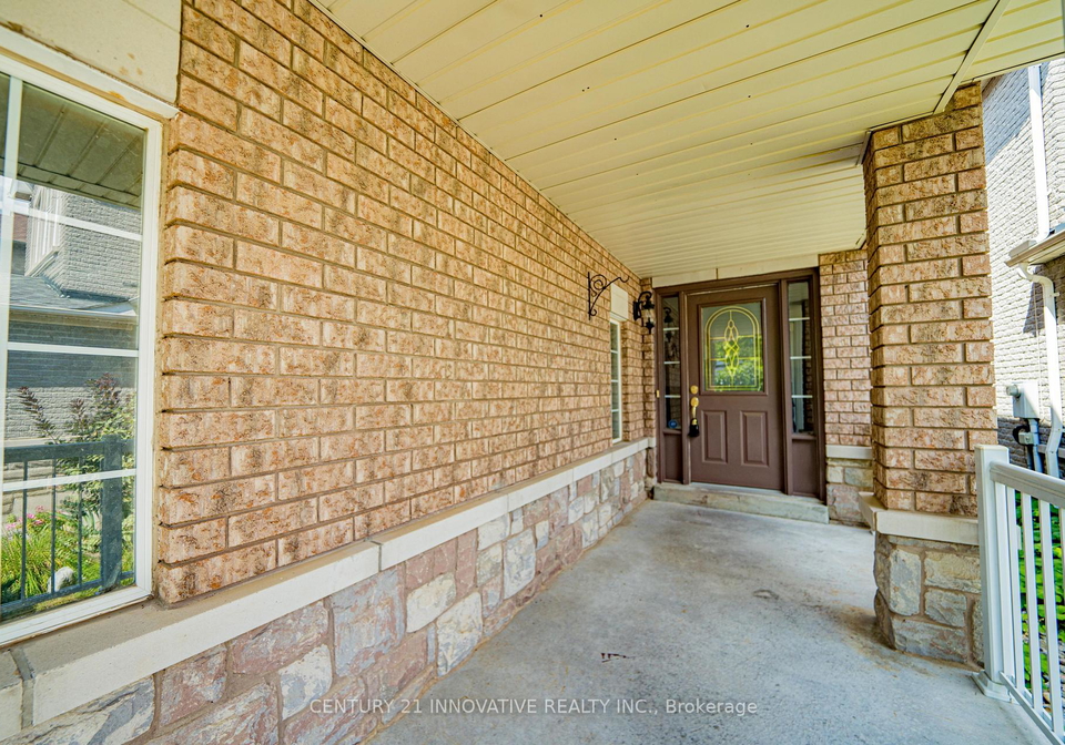 117-raintree-crescent-richmond-hill-ontario-n13752856