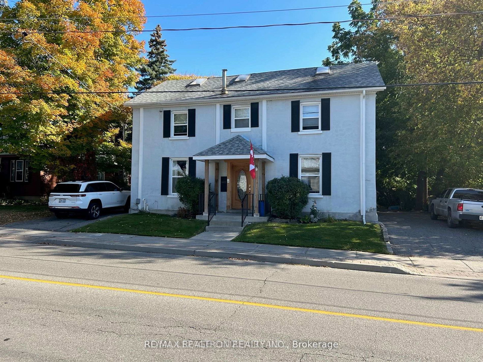 648-gorham-street-newmarket-ontario-n13752864