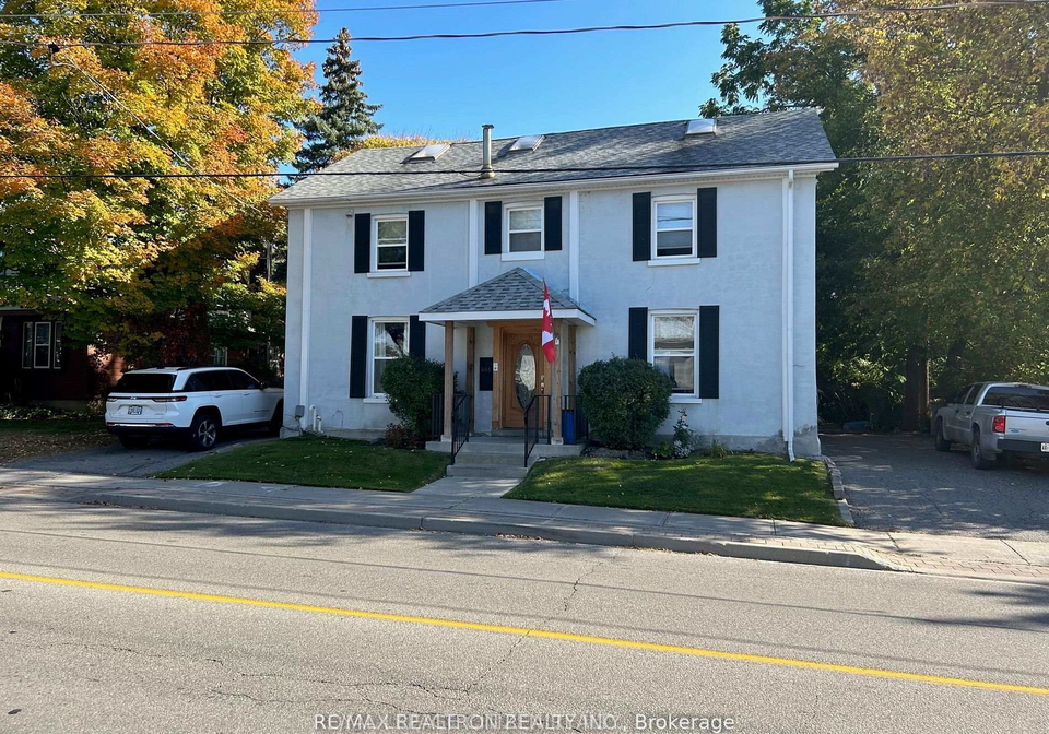 648-gorham-street-newmarket-ontario-n13752864