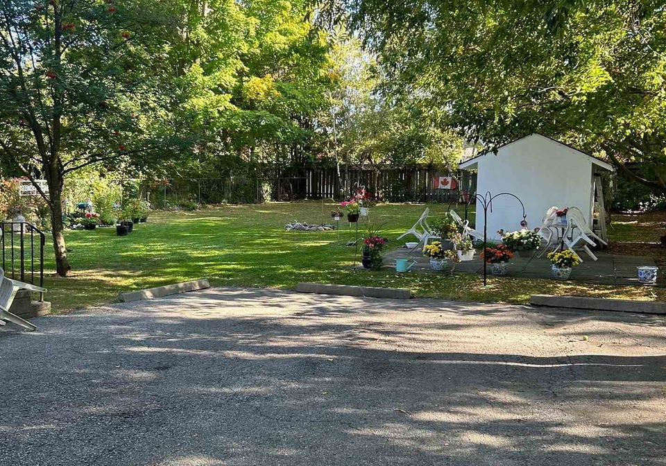 648-gorham-street-newmarket-ontario-n13752864