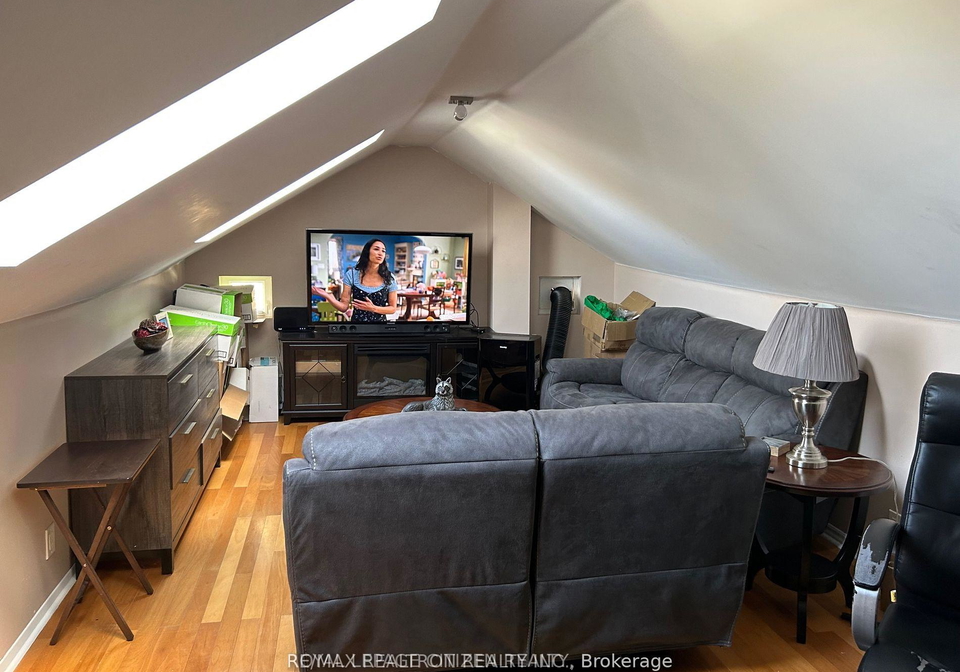 648-gorham-street-newmarket-ontario-n13752864