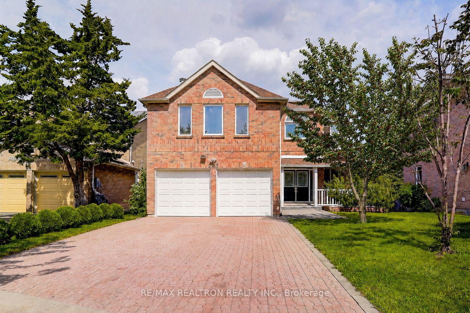233-brimson-drive-newmarket-ontario-n13752880