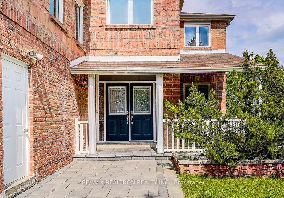 233-brimson-drive-newmarket-ontario-n13752880