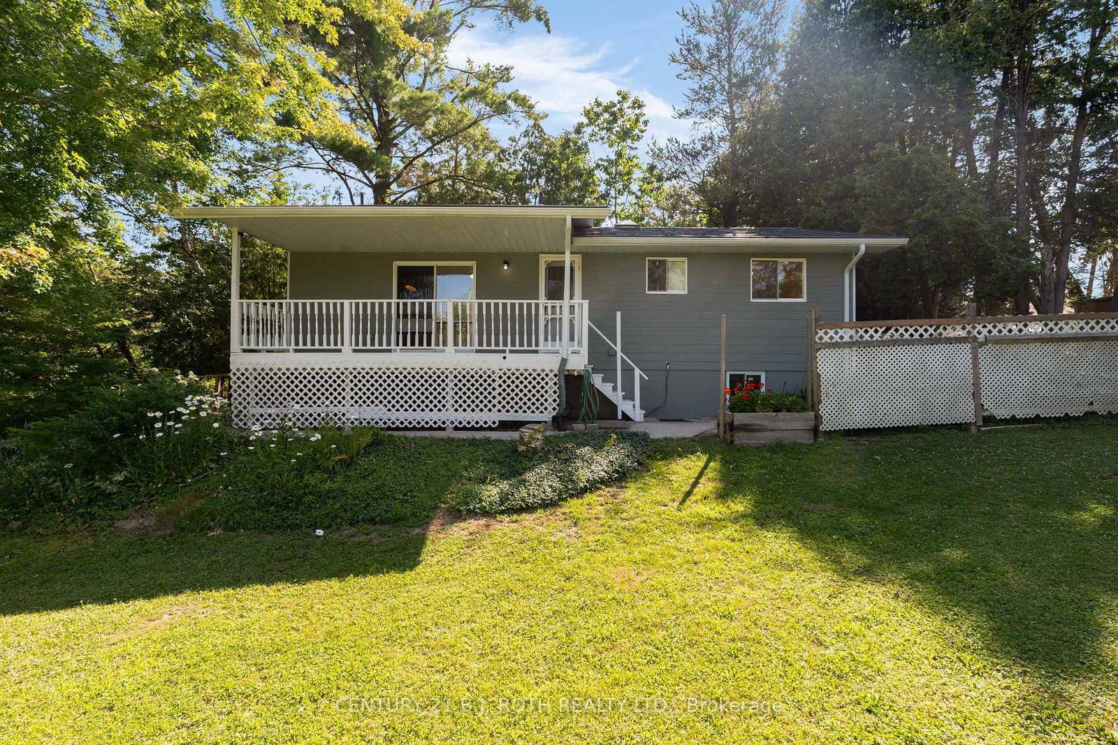 957-7th-line-innisfil-ontario-n13752892