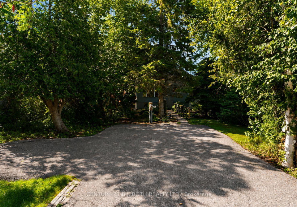 957-7th-line-innisfil-ontario-n13752892